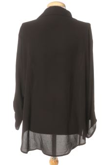 Chemise XL Michael Kors
