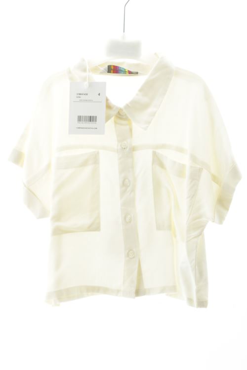 Chemise