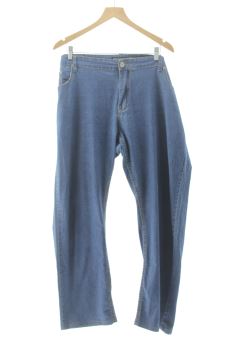 Jeans 50 Mastino Fashion Collection