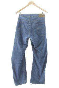 Jeans 50 Mastino Fashion Collection