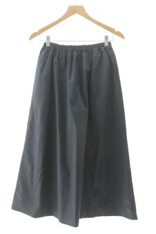 Jupe XS Massimo Dutti