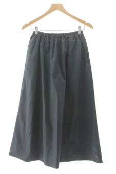 Jupe XS Massimo Dutti