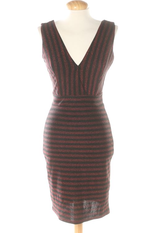 Vestito casual