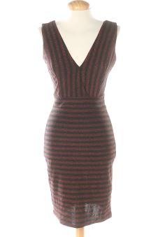 Robe casual XS PERCENTIL, photo 1 sur 2
