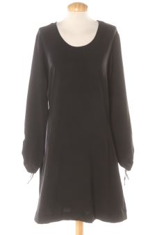 Vestito casual M Skunkfunk, foto 1 di 2