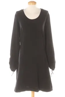 Vestido casual M Skunkfunk, foto 1 de 2