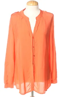 Camisa 38 opus, foto 1 de 2