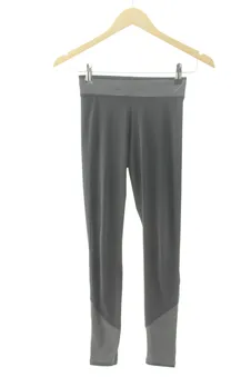 Pantalon de deporte XS PERCENTIL, foto 1 de 2