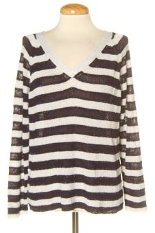 Pullover S Sfera, Foto 1 von 2