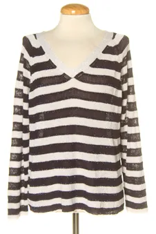 Pullover S Sfera, Foto 1 von 2