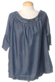 Blusa de manga larga 38 Part two, foto 1 de 2