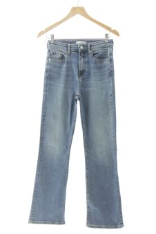 Jeans 36 Tommy Hilfiger, photo 1 sur 2