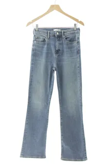 Vaquero 36 Tommy Hilfiger, foto 1 de 2