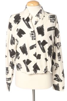 Camicia 36 Zign, foto 1 di 2