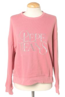Sudadera S Pepe Jeans, foto 1 de 2