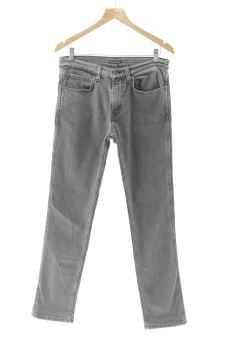 Levi's