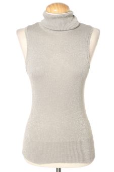 Pull S Vero moda, photo 1 sur 2
