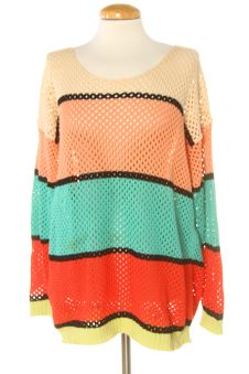 Jersey XS BIMBA Y LOLA, foto 1 de 2