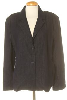 Blazer L Zara, foto 1 de 2