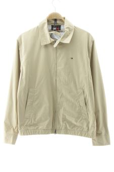 Giubbotto M Tommy Hilfiger, foto 1 di 2