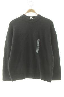 Jersey M CALVIN KLEIN JEANS, foto 1 de 2