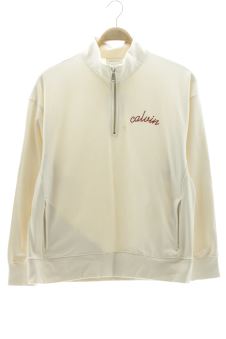 Sudadera L CALVIN KLEIN JEANS, foto 1 de 2