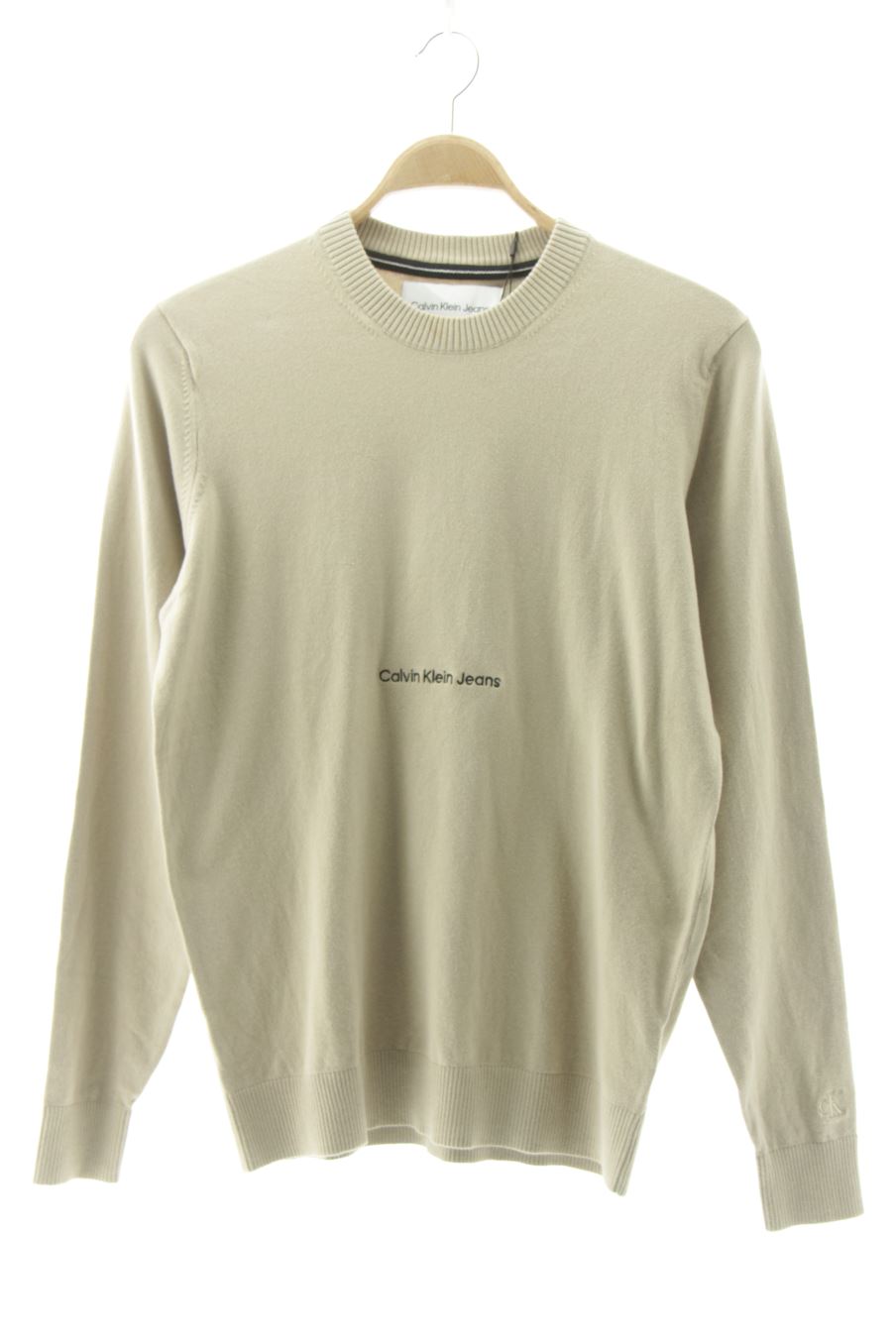 Jersey de CALVIN KLEIN JEANS de la talla L