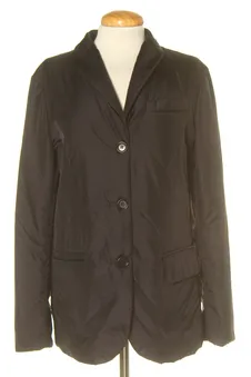 Blouson M Aspesi, photo 1 sur 3