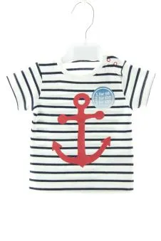 Camiseta 1 mes Next
