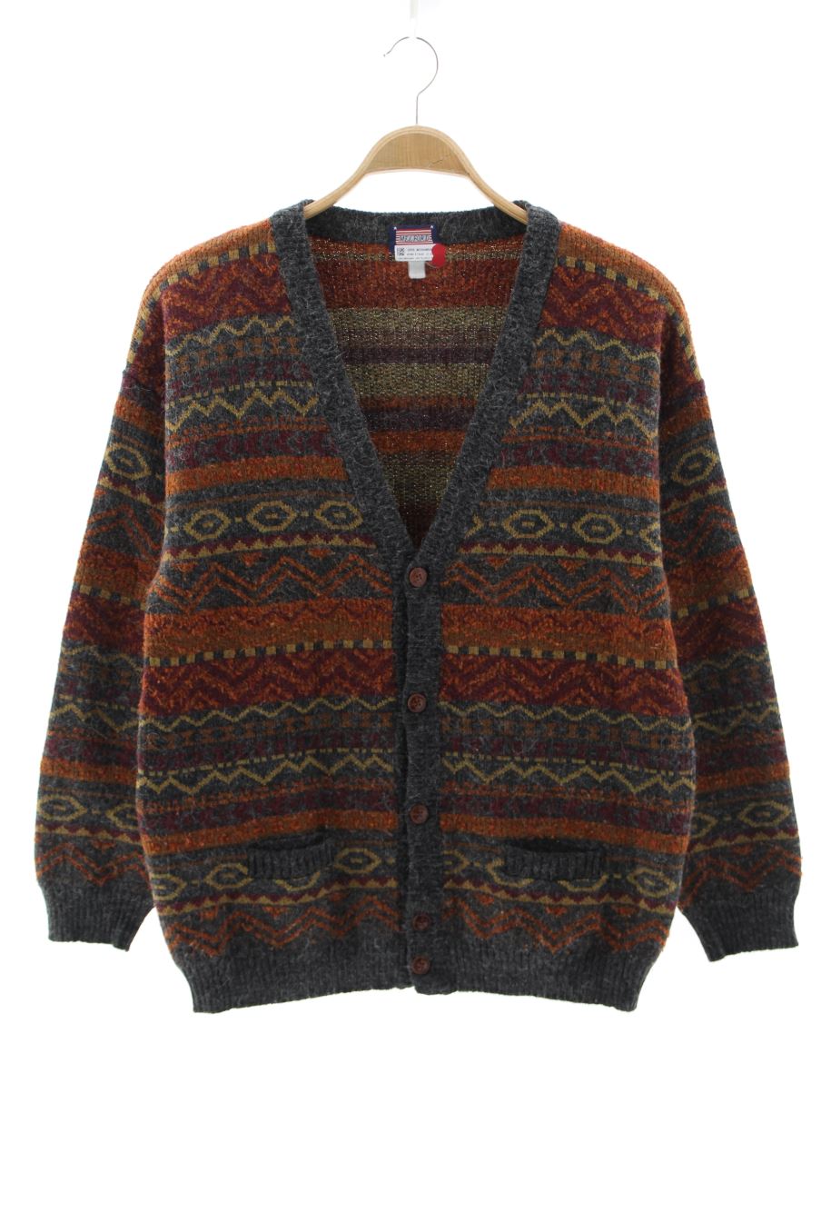 Chaqueta de MELFORD de la talla XL