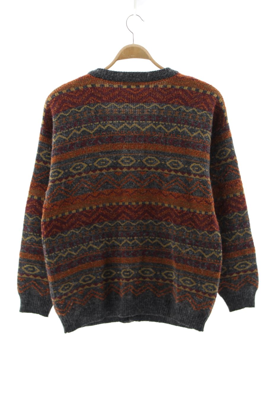 Chaqueta de MELFORD de la talla XL