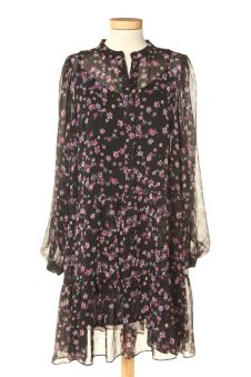 Robe casual S H&M, photo 1 sur 2