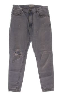 Jeans 40 Pull & Bear, Foto 1 von 2
