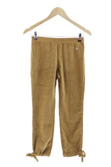 Pantalon 14 ans Bella Bimba