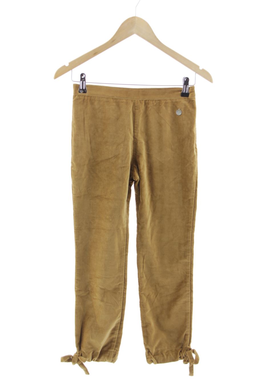 Pantalon Bella Bimba de la taille 14 ans de seconde main