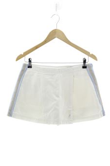 Shorts 36 XDYE