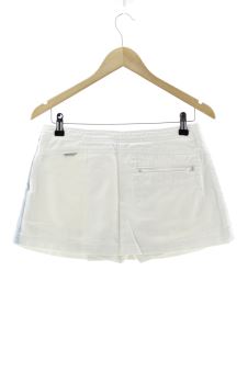 Shorts 36 XDYE
