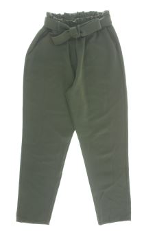 Hose XS Valentina, Foto 1 von 2