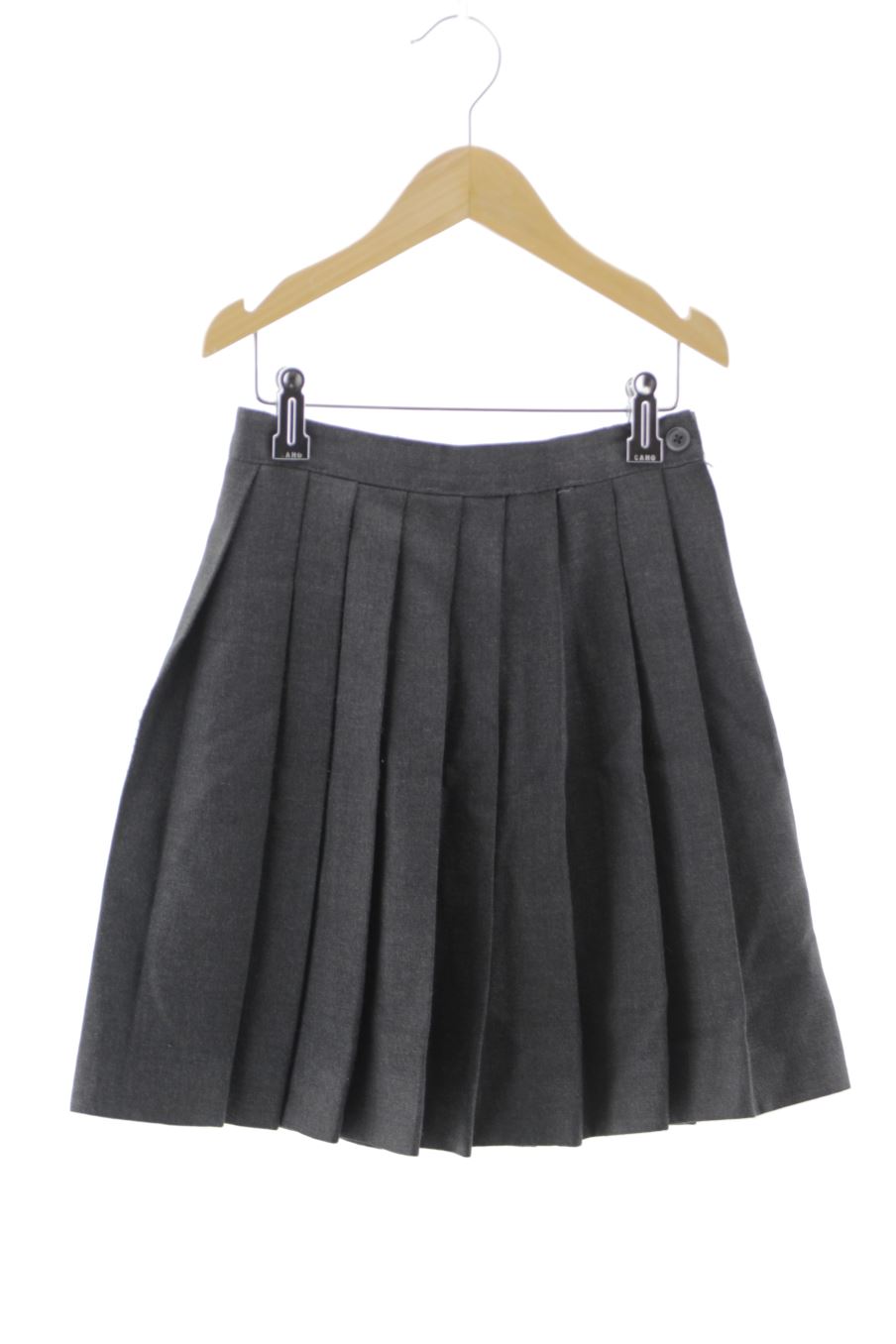 Jupe BTS Brotes de la taille 4 ans de seconde main