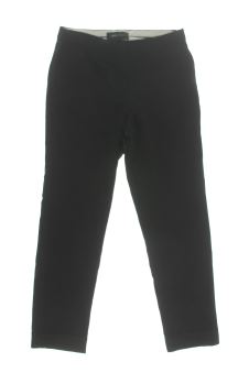 Pantalon 36 Mango, photo 1 sur 2