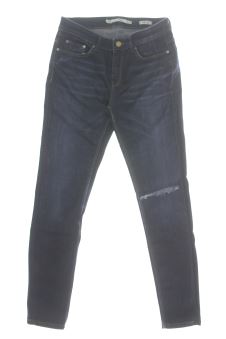 Jeans 36 Zara, photo 1 sur 2