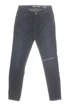 Jeans 36 Zara, Foto 1 von 2