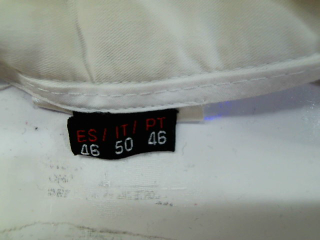 Pantalón corto de Forecast de la talla 46