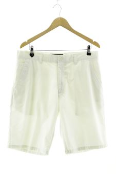 Kurze Hose 46 Forecast