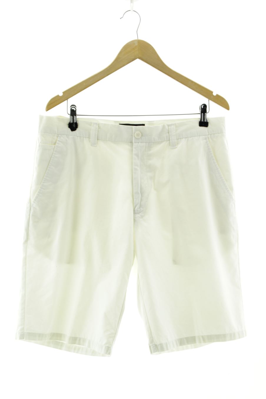 Pantalón corto de Forecast de la talla 46
