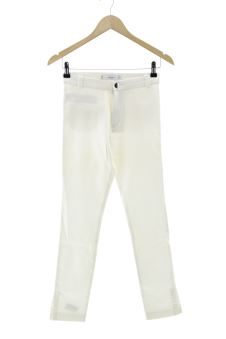 Jeans 36 Mango, foto 1 di 2