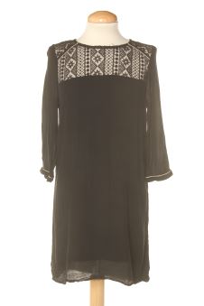 Robe casual S Clo&Se, photo 1 sur 2