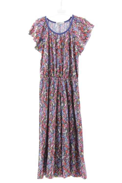 Combi