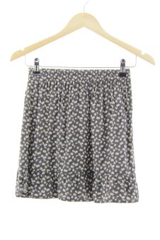 Jupe XS Brandy Melville