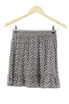 Jupe XS Brandy Melville